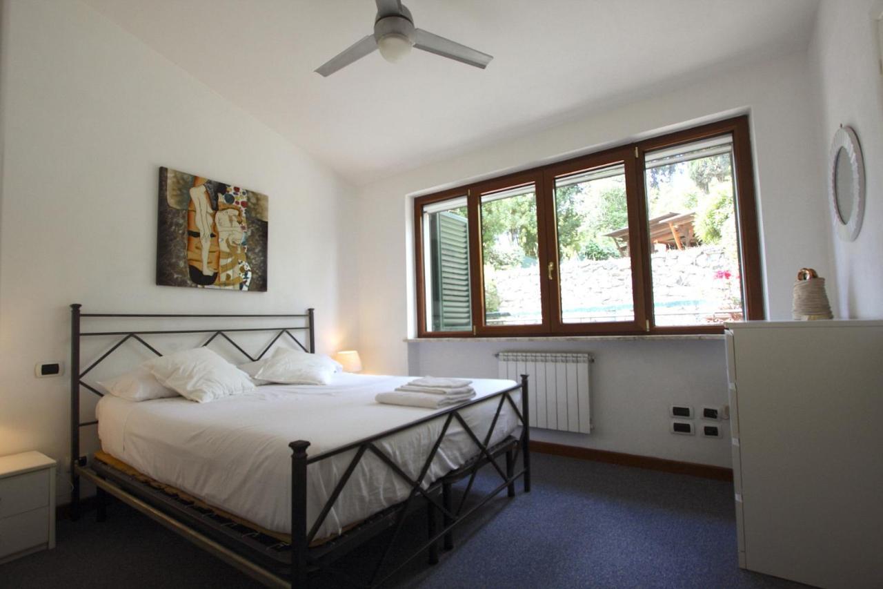 Appia Antica 1Br With Swimming Pool Apartment Rome Exterior photo