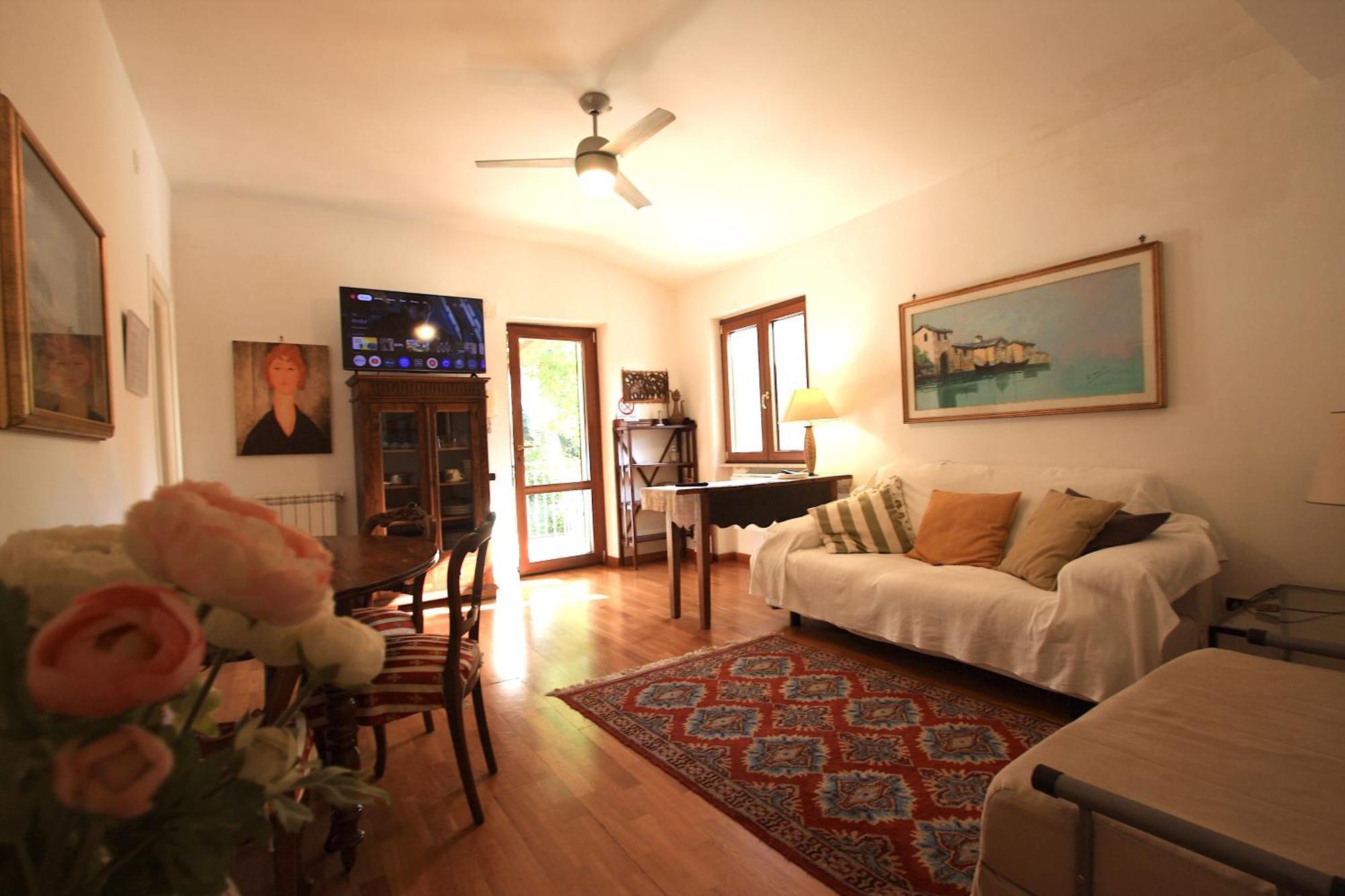 Appia Antica 1Br With Swimming Pool Apartment Rome Exterior photo