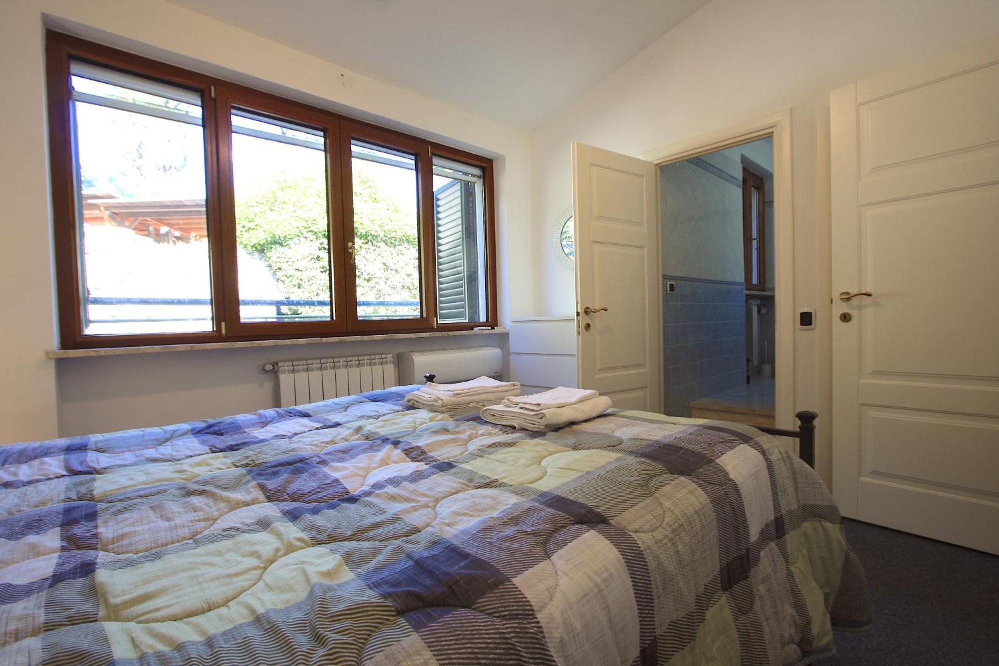 Appia Antica 1Br With Swimming Pool Apartment Rome Exterior photo