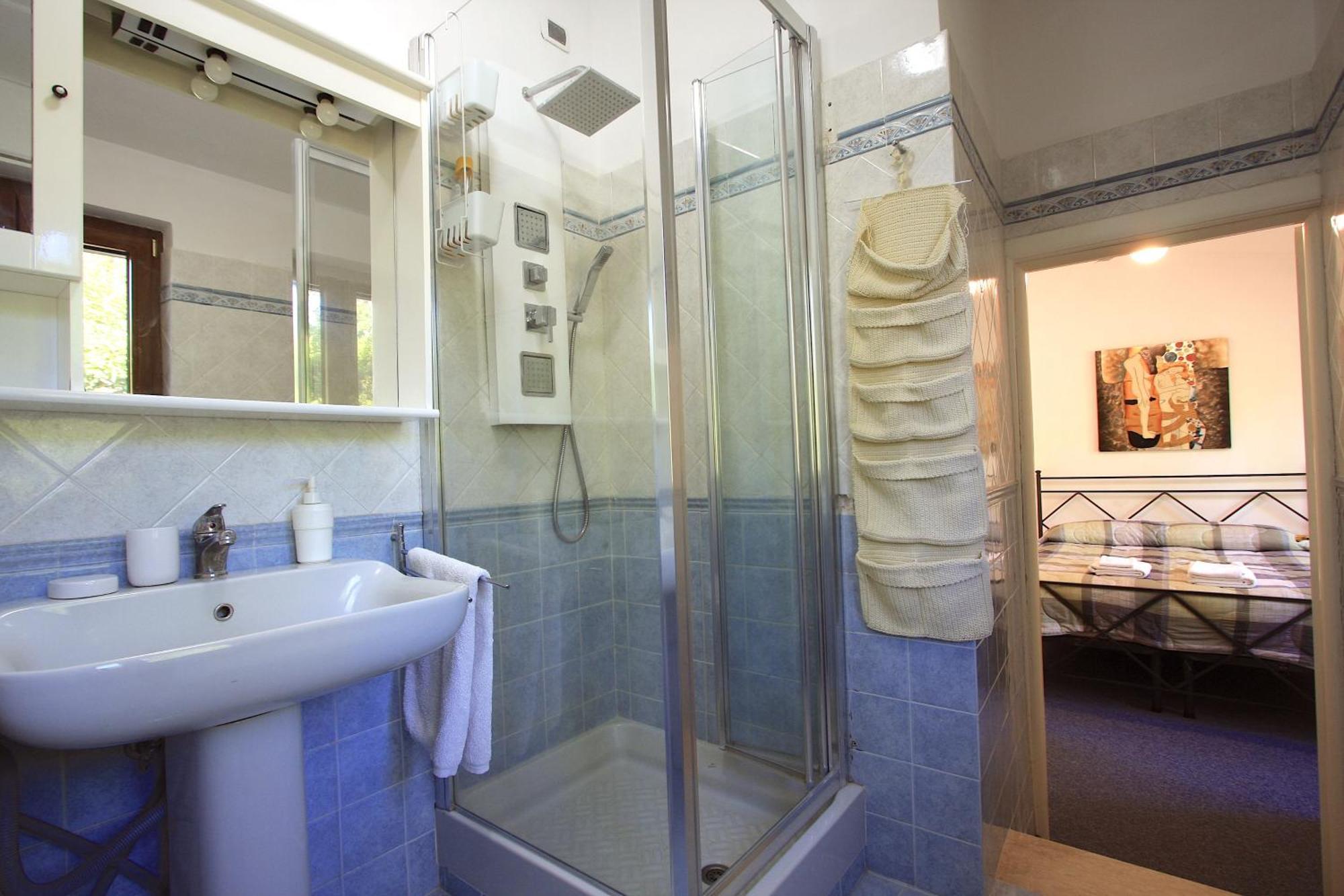 Appia Antica 1Br With Swimming Pool Apartment Rome Exterior photo
