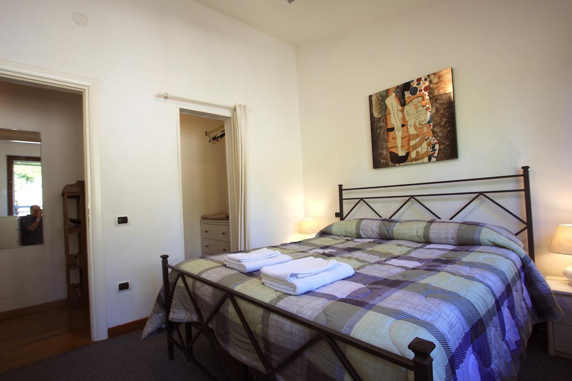 Appia Antica 1Br With Swimming Pool Apartment Rome Exterior photo